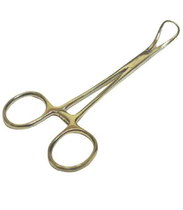 Backhaus Towel Clamps Stainless Steel Hashir Products