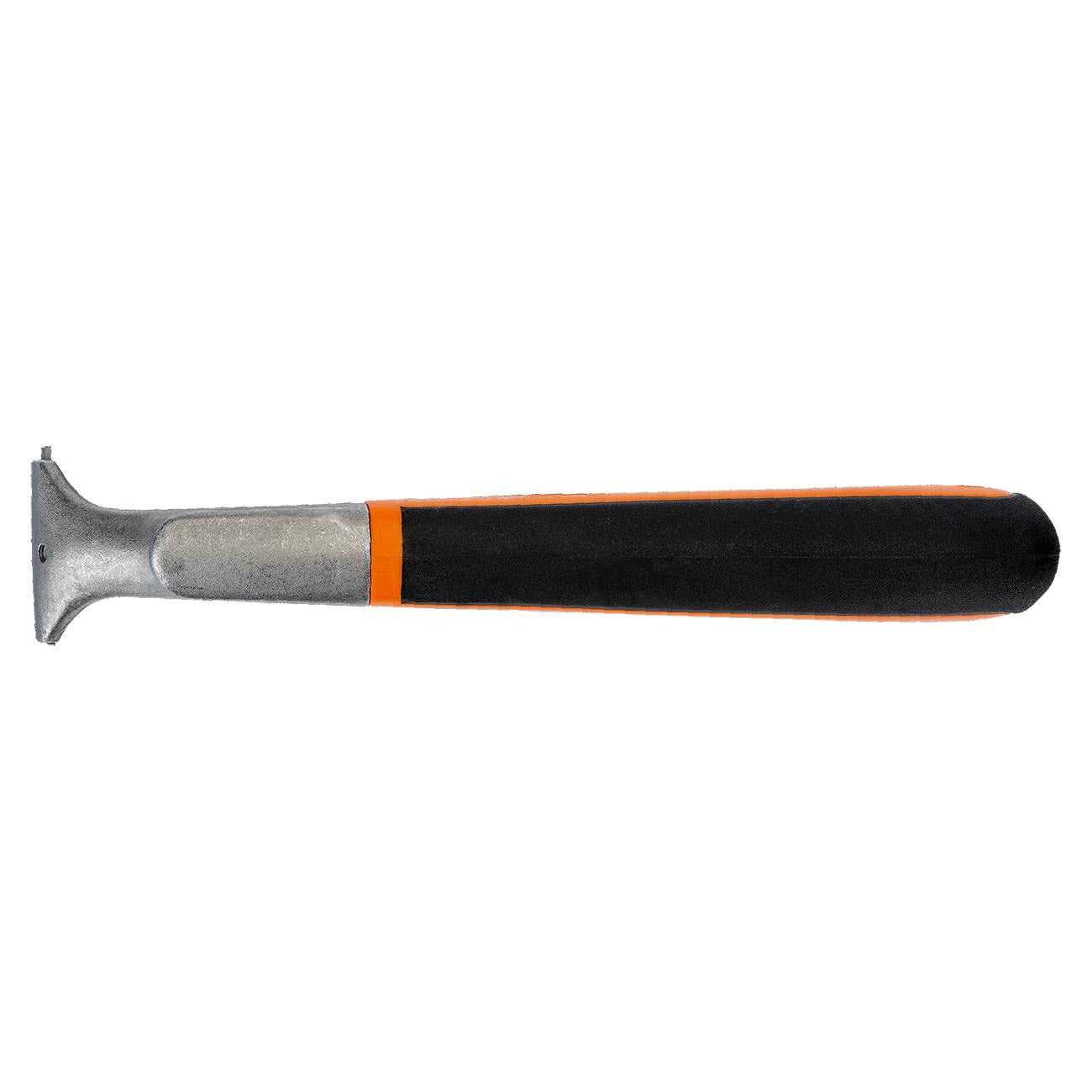 Bahco Ergo 2" Wide Universal Paint Scrapers With Dual-component Handle BAHCO