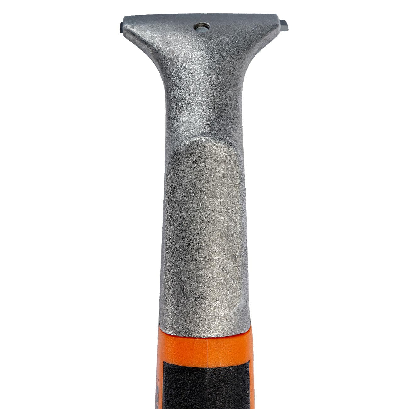 Bahco Ergo 2" Wide Universal Paint Scrapers With Dual-component Handle BAHCO