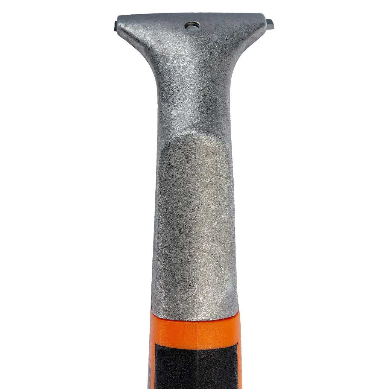 Bahco Ergo 2" Wide Universal Paint Scrapers With Dual-component Handle BAHCO
