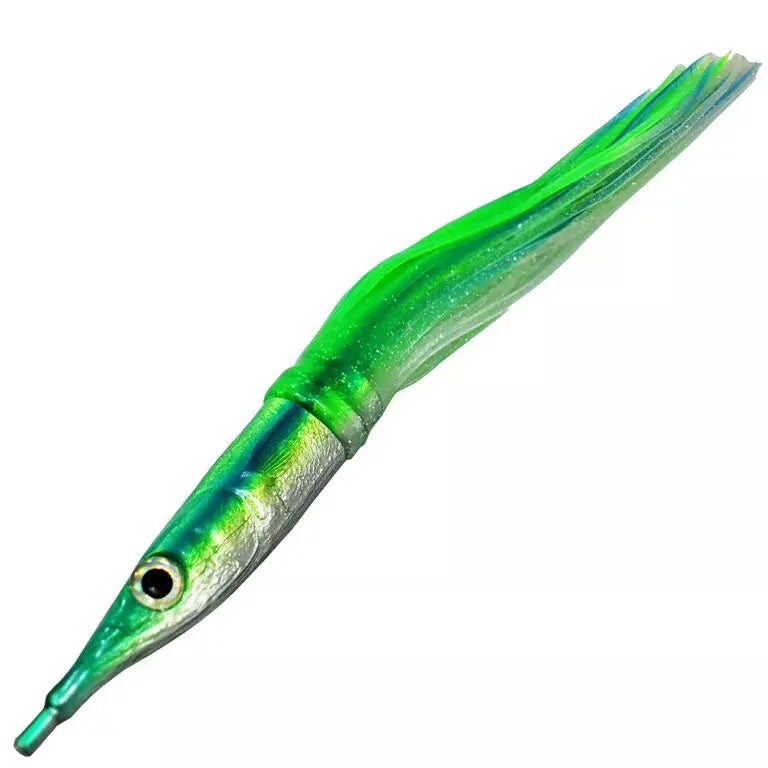 BallyBay MagBay Lures