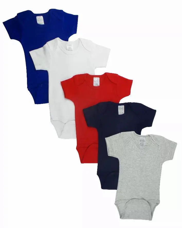 Bambini Bodysuit Onezies Bambini