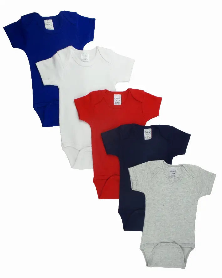 Bambini Bodysuit Onezies Bambini