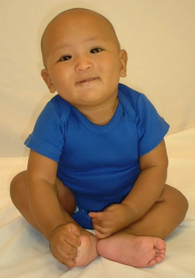 Bambini Bodysuit Onezies Bambini