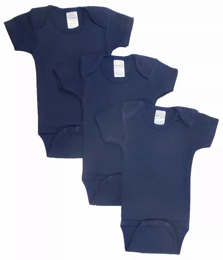 Bambini Bodysuit Onezies Bambini