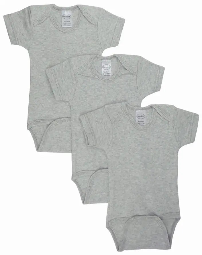 Bambini Bodysuit Onezies Bambini