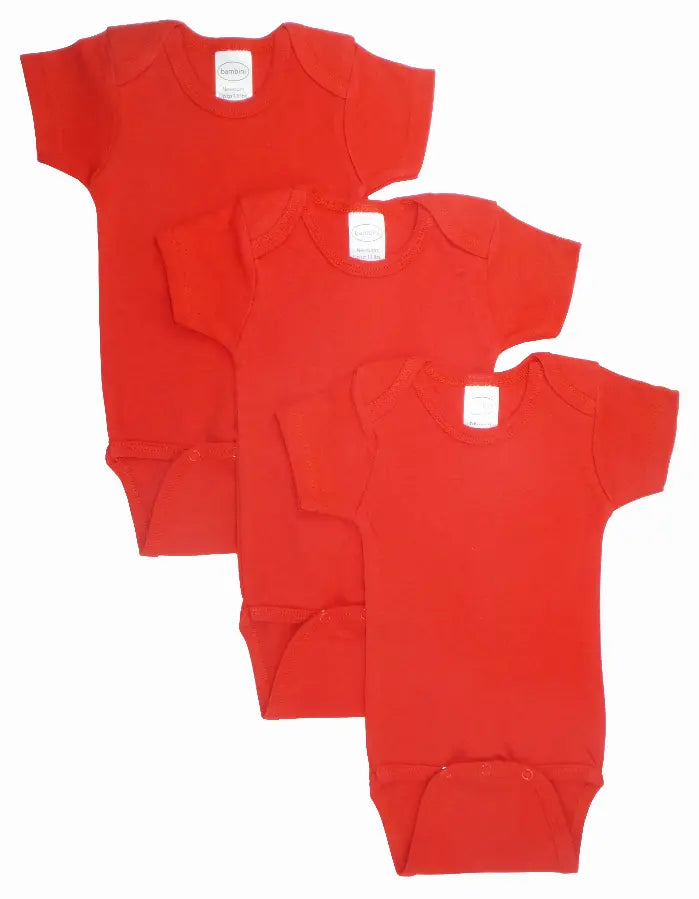 Bambini Bodysuit Onezies Bambini