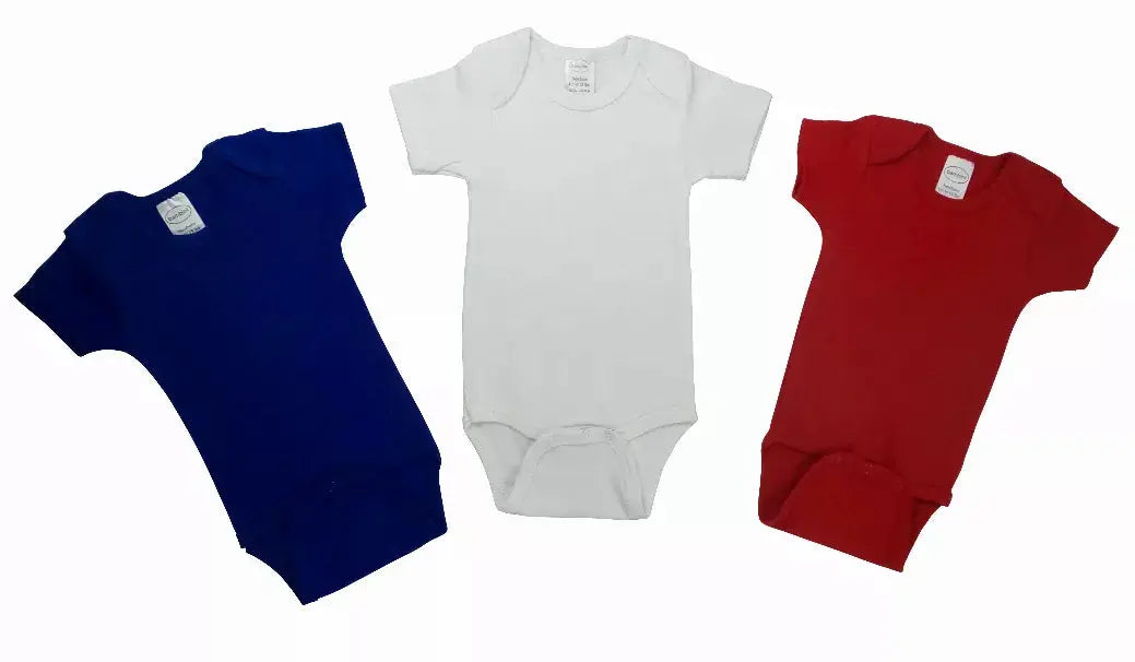 Bambini Bodysuit Onezies Bambini