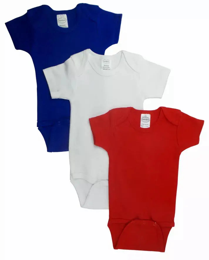Bambini Bodysuit Onezies Bambini