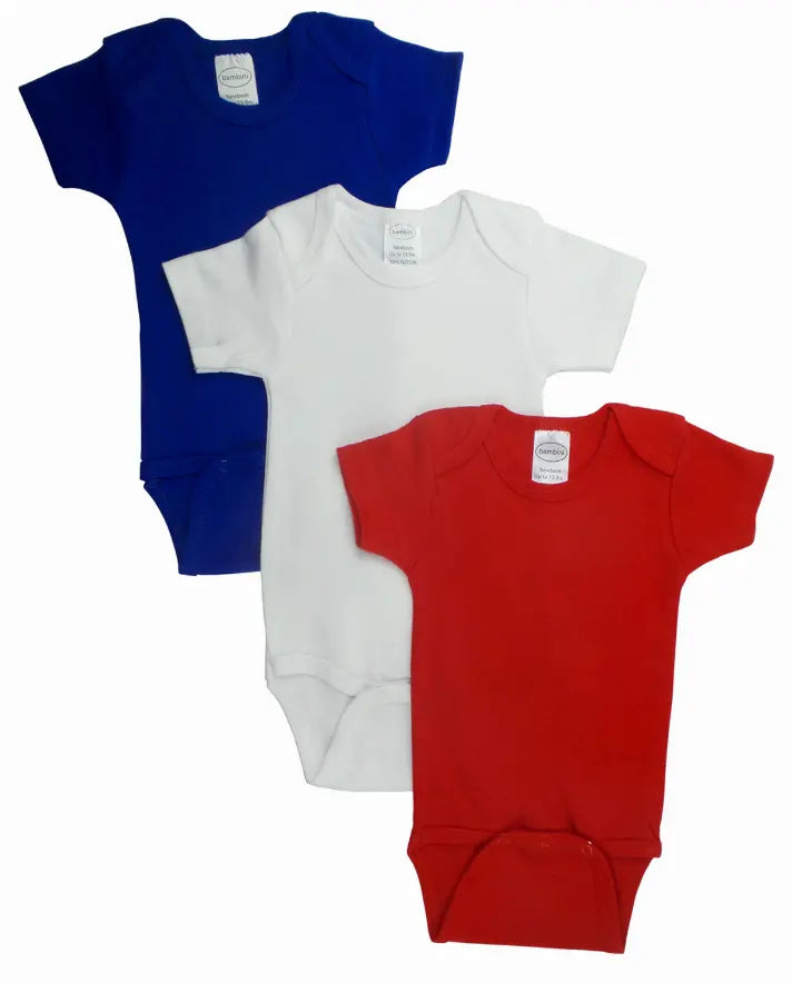 Bambini Bodysuit Onezies Bambini
