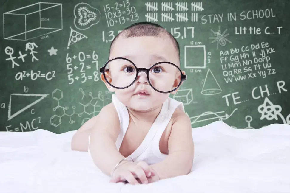 Bambini Bodysuit Onezies Bambini