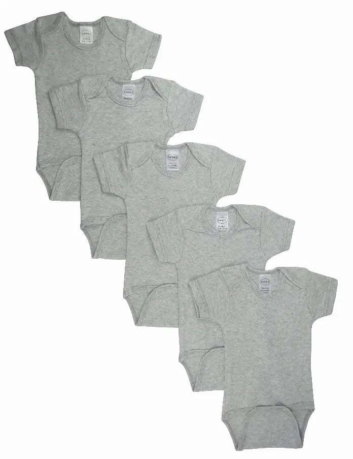 Bambini Bodysuit Onezies Bambini