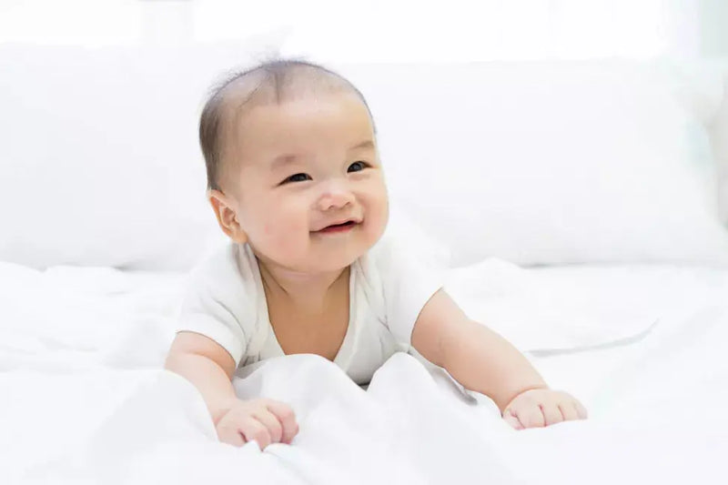Bambini Bodysuit Onezies Bambini