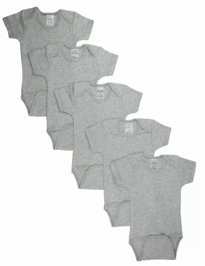 Bambini Bodysuit Onezies Bambini
