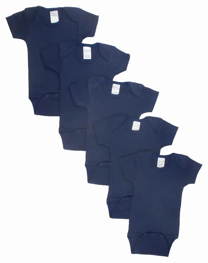 Bambini Bodysuit Onezies Bambini