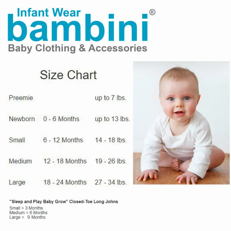 Bambini Boys Tank Tops and Track Sweatpants Bambini