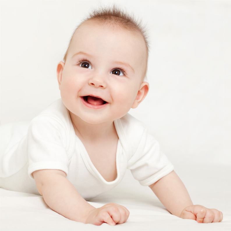 Bambini Infant Boys T-Shirts and Pants Bambini