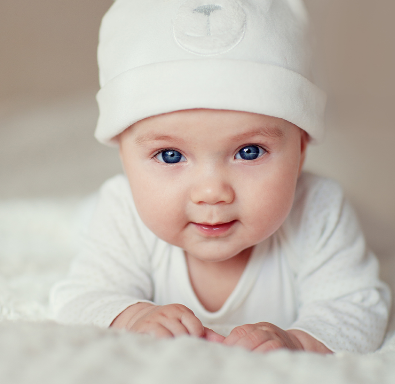 Bambini Infant Girls Long Sleeve Onezies and Joggers Bambini