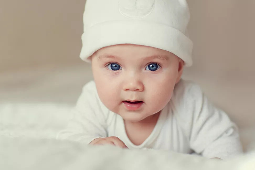 Bambini Infant Girls Long Sleeve Onezies and Joggers Bambini