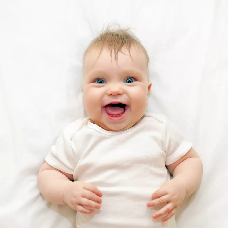 Bambini Infant Girls T-Shirts and Track Sweatpants Bambini