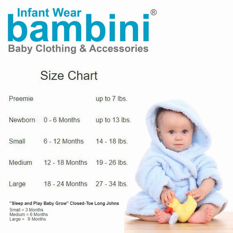 Bambini Infant Girls T-Shirts and Track Sweatpants Bambini