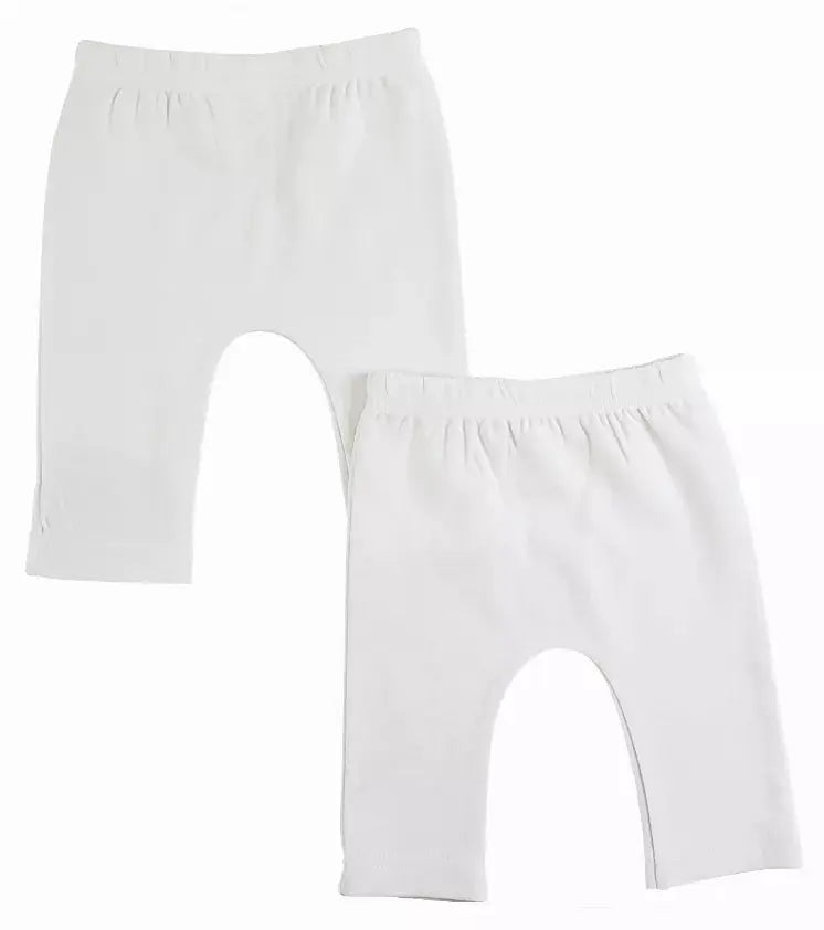 Bambini Infant Pants - 2 Pack Bambini