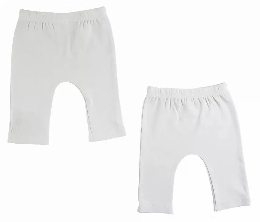 Bambini Infant Pants - 2 Pack Bambini