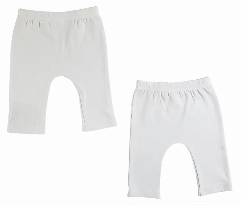 Bambini Infant Pants - 2 Pack Bambini