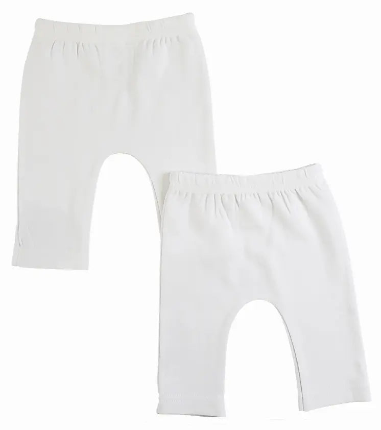 Bambini Infant Pants - 2 Pack Bambini