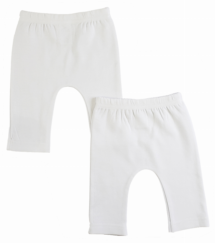 Bambini Infant Pants - 2 Pack Bambini