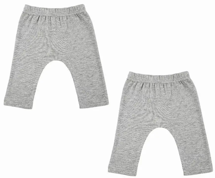 Bambini Infant Pants - 2 Pack Bambini