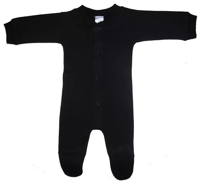 Bambini Interlock Sleep & Play Bambini