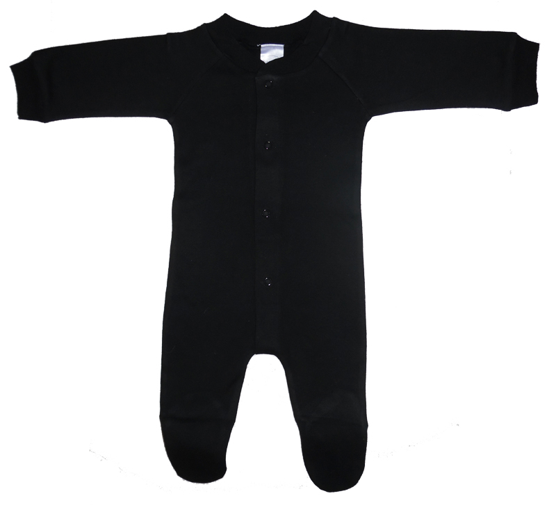 Bambini Interlock Sleep & Play Bambini
