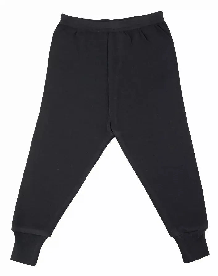 Bambini Long Pants - 1 Piece Bambini