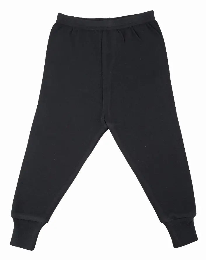 Bambini Long Pants - 1 Piece Bambini