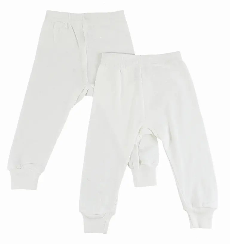 Bambini Long Pants - 2 Pack Bambini