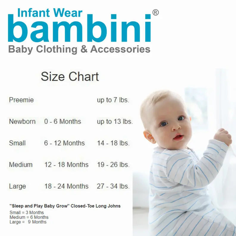 Bambini Short Sleeve One Piece 5 Pack Bambini