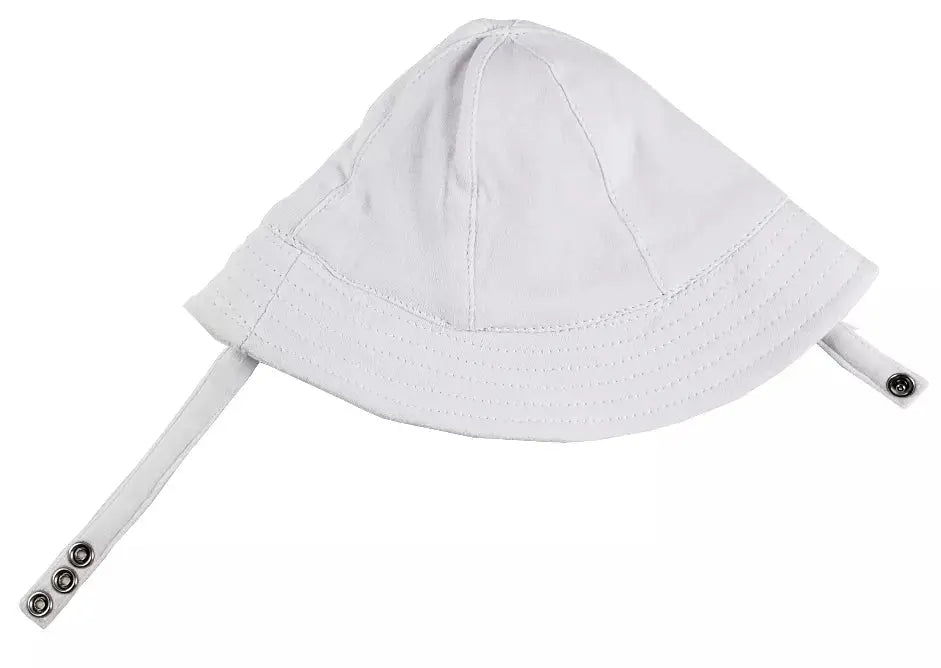 Bambini Sun Hat Bambini