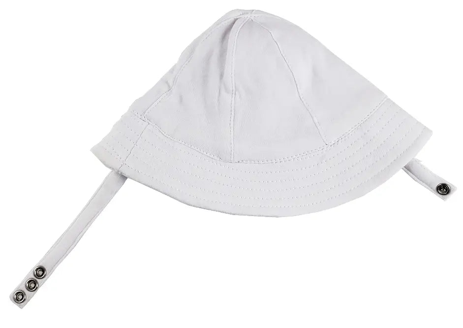 Bambini Sun Hat Bambini