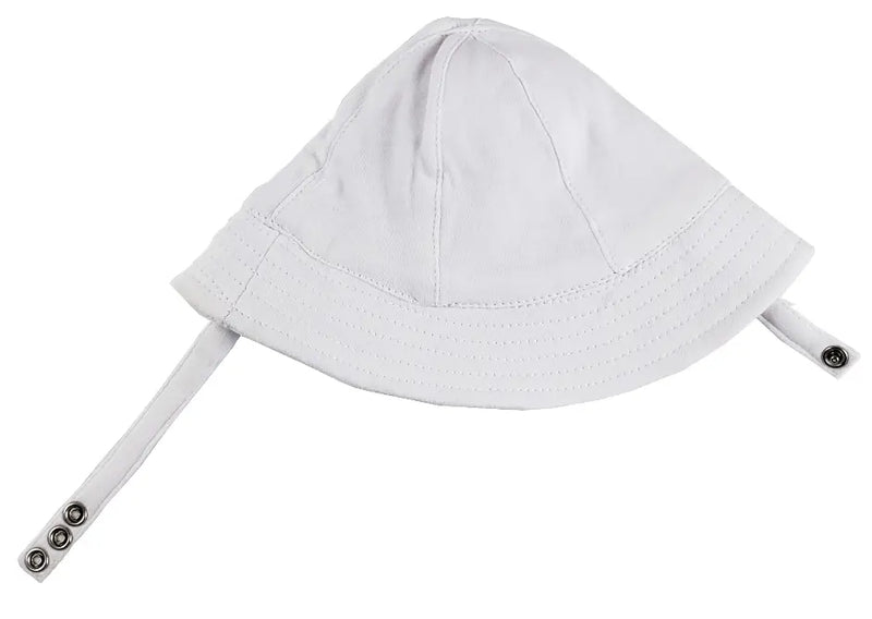 Bambini Sun Hat Bambini