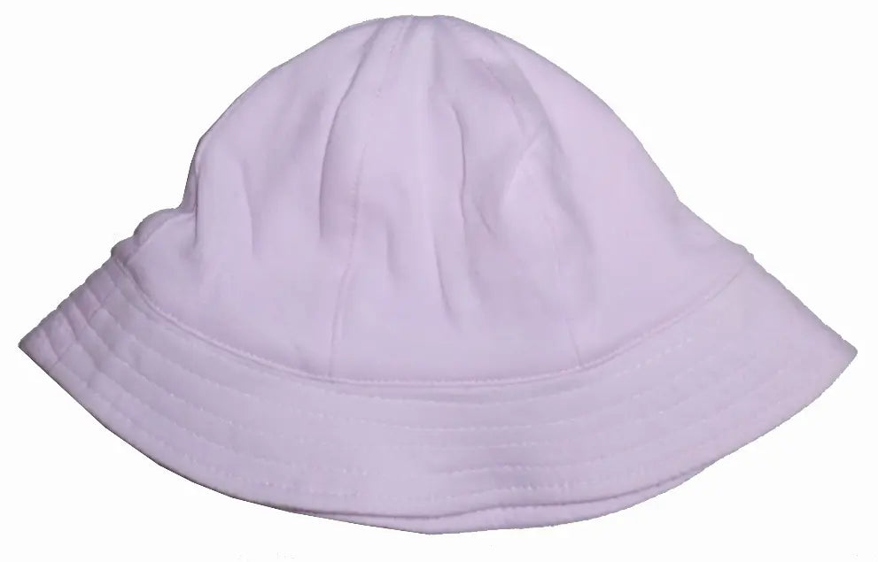 Bambini Sun Hat Bambini