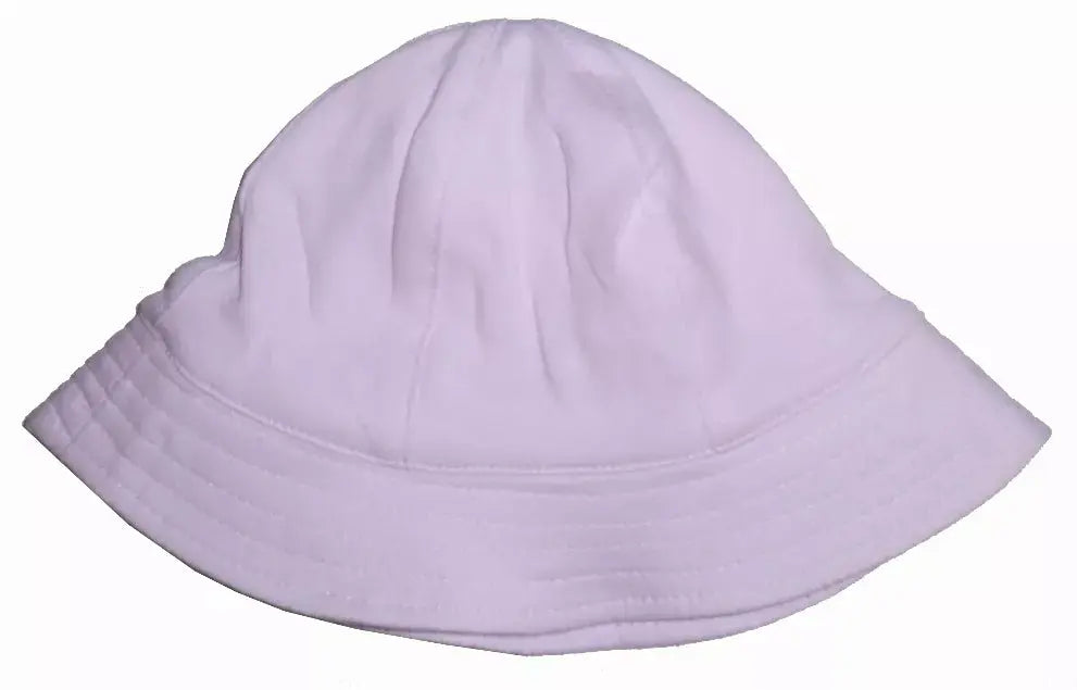 Bambini Sun Hat Bambini