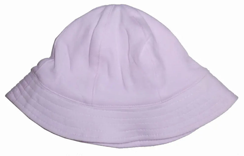 Bambini Sun Hat Bambini