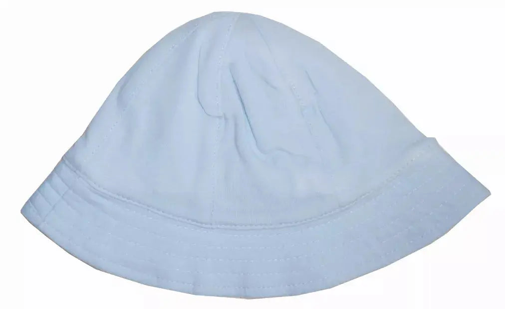 Bambini Sun Hat Bambini