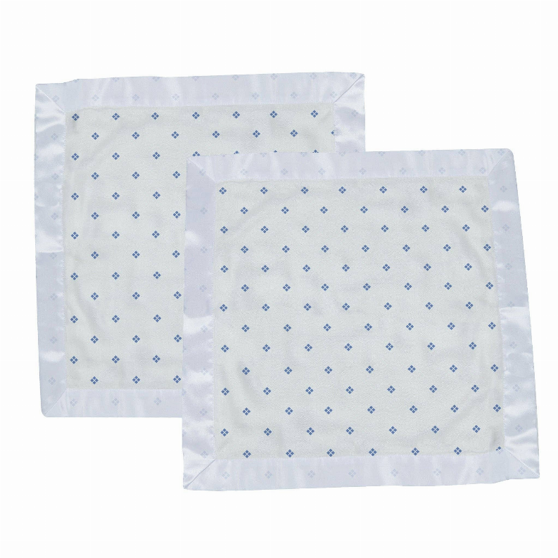 Bamboo Newcastle Blankie Newcastle Classics