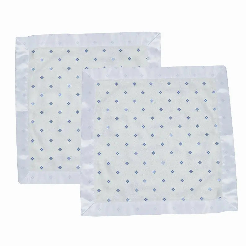 Bamboo Newcastle Blankie Newcastle Classics