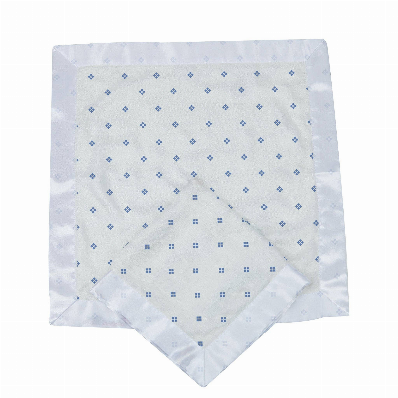 Bamboo Newcastle Blankie Newcastle Classics