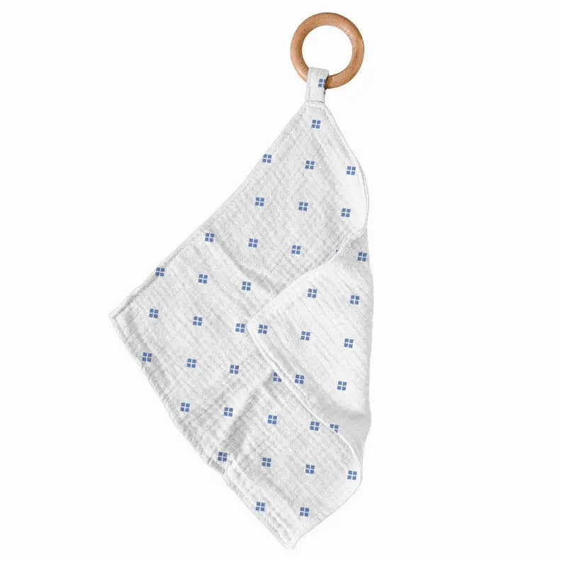 Bamboo Newcastle Teether Newcastle Classics