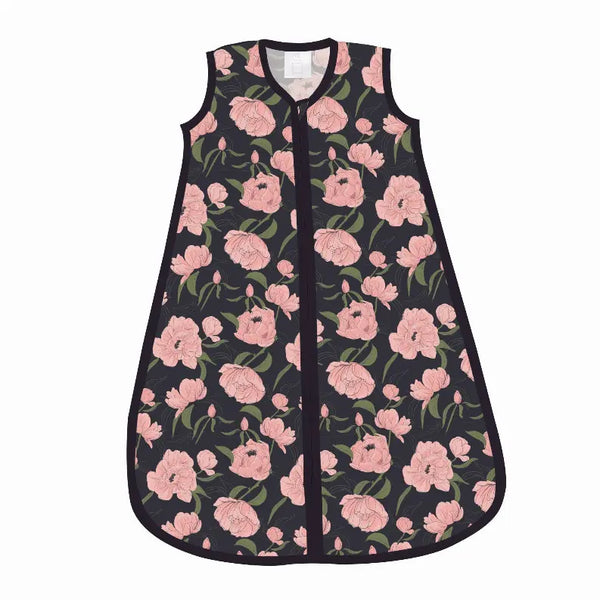 Bamboo Sleep Sack Newcastle Classics