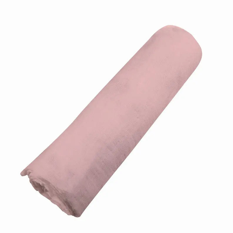 Bamboo Swaddle Newcastle Classics